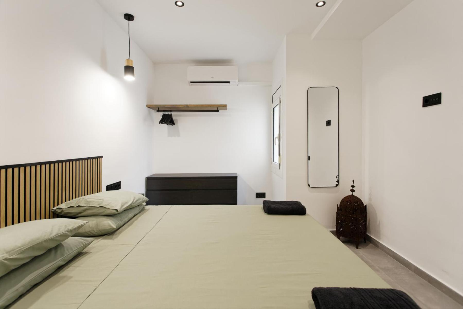 Mediterranean Bliss Sant Adria de Besos Ngoại thất bức ảnh